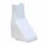 DCF5WH-X